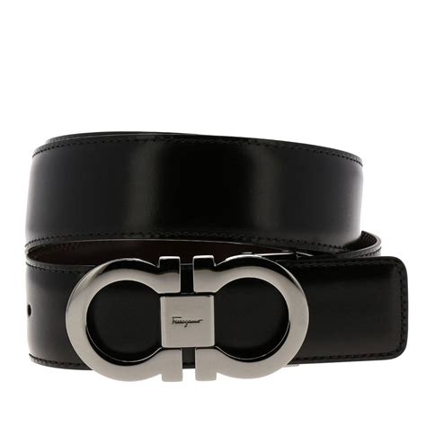 where to buy ferragamo belt|ferragamo belt price in usa.